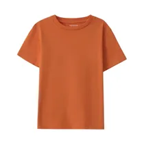  Camiseta In...