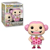  Funko Pop O...