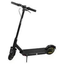  Scooter Son...