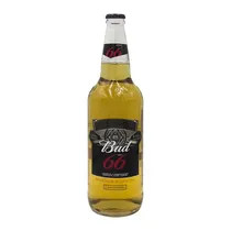  Cerveja Bud...