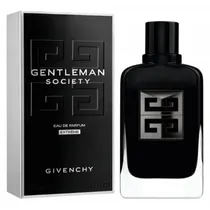  P.Givenchy ...
