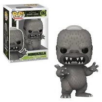  Funko Pop T...