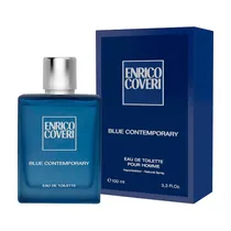  Perfume Enr...
