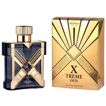  Perfume Ass...