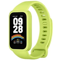  Smartwatch ...