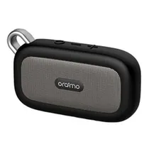  Speaker Ora...