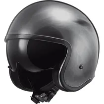  Capacete pa...