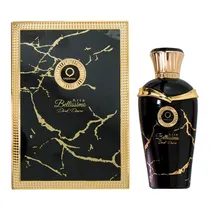  Perfume Ori...