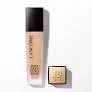  Lancome Tei...
