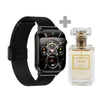  Smartwatch ...