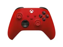 Controle Xbox Pulse Red – Xbox One s/X