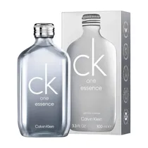 CK One Essence 100ML Parfum Intense