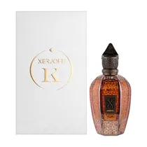  Perfume Xer...