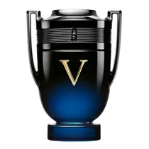 Paco Rabanne Invictus Victory Elixir Eau de Parfum 100ML