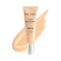  Base Note D...