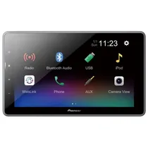  Pioneer DMH...