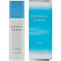  La Rive Don...