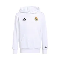  Sudadera In...