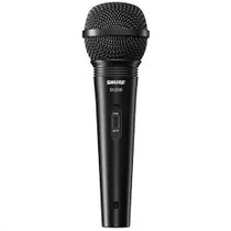 Microfone Shure SV200