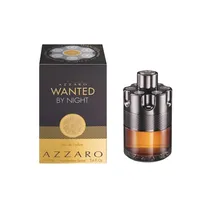  P.Azzaro Wa...