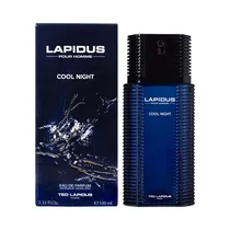  Lapidus Coo...
