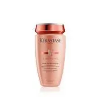  Kerastase B...
