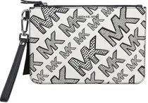 Outlet Bolsa Michael Kors 33F1LHDU2E 147 - Feminina