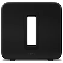  Sonos Subwo...