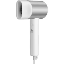 Xiaomi Secador Mi Ionic Hair Dryer H500 CMJ03LX 1800W/220V White