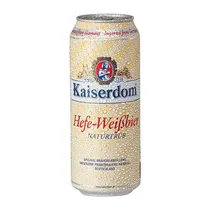  Cerveja Kai...