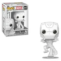  Funko Pop M...