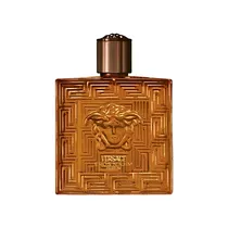 Versace Eros Najim Parfum M 100ML