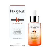  Serum Capil...