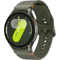  Smartwatch ...