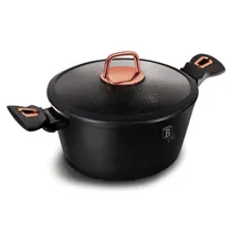  Berlinger C...