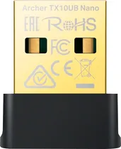  Adaptador U...