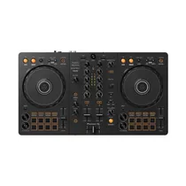 Pioneer DDJ FLX4