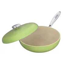 Frigideira Winningstar ST-5205