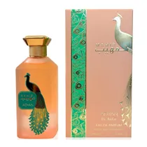 Perfume Adyan Mahib - Eau de Parfum - Feminino - 100ML