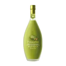  Bottega Lic...