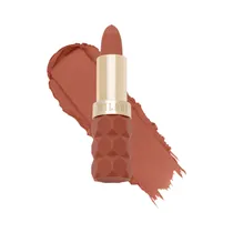  Labial Mila...