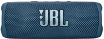  Speaker JBL...