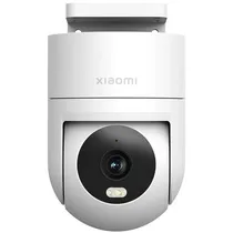 Xiaomi Camara Outdoor CW300 BHR8097EU MBC21 FLLHD/IP66 White