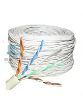  Cable Utp C...