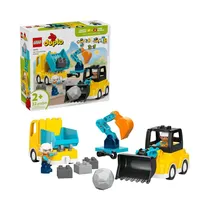  Lego 10475 ...