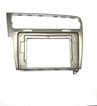  Mkit VW Gol...