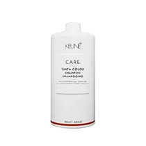  Keune Acond...