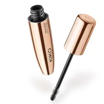  Mascara par...