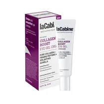 Lacabine Crema Contorno de Ojos Collagen Boost 15ML