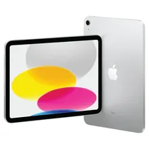  iPad 11 A16...